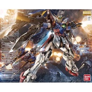 MG WING GUNDAM PROTO ZERO BANDAI 1/100