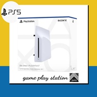 PS5 disc drive Disk For PS5 Slim Digital Edition