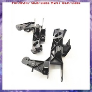 (Y W Z H)A2476224300 A2476224500 Front Beam Gantry Bracket for -BenzW247 GLB200 GLB220 GLB250 H247 G