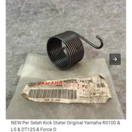 Per.kick sla.yamaha.rx100.LS.dt125.porce.0