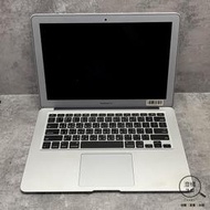 『澄橘』Macbook Air 13 2017 I5-1.8/8G/256GB (已更換全新電池) 二手 A67986