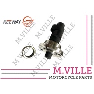 Keeway Cafe Racer CR 152 camshaft