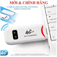 Bộ phát Wifi từ sim 3G 4G Tốc độ 300Mbps ZBTlink WE9527-A \ LX800 \ USB LTE\ LB-Link