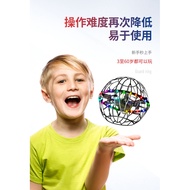 4DRC Cross-Border V49 Drone Quadcopter Primary School Students Football Machine Competition Dedicate