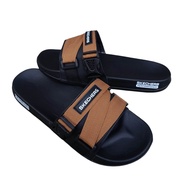Sandal Crocs Size jumbo 42 43 44 45 46 47 48 49 Sendal Slip-on Sendal Selop Big Size Sendal Selop Pr