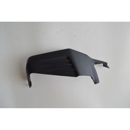 ATV HANDLEBAR COVER SET  Part No LEFT SIDE : 29418 / Part No RIGHT SIDE: 27417