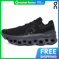 รองเทาวง/รองเทากฬา On Running Cloudmonster (61-99024)