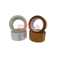 Gasket duct tape / duct tape / opp duct tape / opp duct tape packaging tape