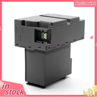T04D1 Maintenance Ink Tank for  L4263 L4266 L4267 L4269 L6167 L6268 L6278 Waste Ink Tank