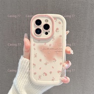 Casing hp Untuk Realme C53 C2 C55 C15 5i C21Y C11 2021 C51 C3 7i 5 C25 C12 C30 C20 C30S C11 2020 C25