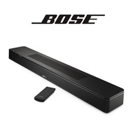 BOSE Soundbar 600