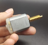 12V DC car door lock motor for KIA Venga Sportage 3 Hyundai IX35 ix20 Azera tucson