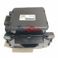 Mass Air Flow Meter MD343605 E5T08471 for Mitsubishii Lancer Mirage Montero Sport 1997-2005 Car Acce
