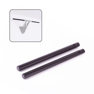 PULLUP & DIP Straight Pull-Up Bar Set as Extension for Mobile Pull-Up and Dip Bar, Pull-Ups, Chin-Up