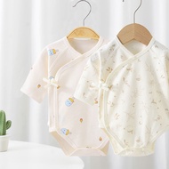 Newborn Baby Clothes 0 to 8 Months Baby Girl Newborn Baby Onesie Newborn Onesie