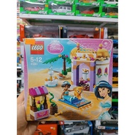 Intellectual assembly toys for children from 5 years old