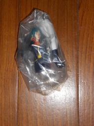 機動戰士 鋼彈 女主角 女英雄 Z GUNDAM 瑪雅．花拿奧 [日本原版]