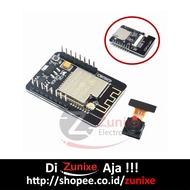 CAMERA OV2640 WIFI MODULE ESP32-CAM ESP-32