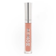 Buxom Full On Plumping Lip Polish Gloss - # Samantha 4.45ml/0.15oz