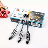 enice gel ink pen ballpen Price & Voucher Oct 2026 | BigGo Philippines
