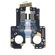 Flexible connector cas board cas connector charger Xiaomi redmi 10 5g Xiaomi/ poco m5 5g Xiaomi/ poc