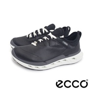 ecco (Women) BIOM 720 W Walking Metropolis Casual Waterproof Sports Shoes Women's Shoes-Black