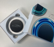 carplay สำหรับ BMW Deepal Zeekr Sealion7 Denza D9 MG3hybrid MG4 ประกอบไทย โดยเฉพาะ พร้อมจัดส่งจากไทย
