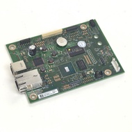 Applicable to Hp M283 M283fdn M283fdw Motherboard 7KW75-60001 7KW74-60001