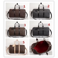 LV_ Bags Gucci_ Bag Travel bag Fashion bag crossbody bag Handbag 41416 9RR7