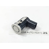 PERODUA BEZZA 1.3 MYVI 1.5 Reverse Sensor 89341-BZ170 WHITE