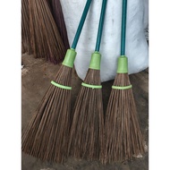 Broom broom broom oval yard broom stick broom long yard broom garden broom