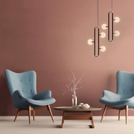 光景_聚直系列_LED情境吊燈