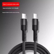 TINGGE | Type-C Adapter for Audi A3 A7 A4 A6 A8 Q3 Q5 Q8