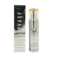 Elizabeth Arden - 艾地苯高效橙燦精華2.0 50ml [平行進口] 到期日: 2026年5月