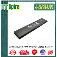 Dell Latitude E7440 G95J5 34GKR E7450 E7420 3RNFD 0909H5 5K1GW Original Laptop Battery