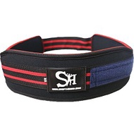 GYM belt**