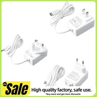 For   27W USB Type-C PD Power Supply USB-C Interface Multi-Function Power Supply with UK Plug  Easy 