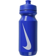 Nike Big Mouth 32oz Water Bottle
