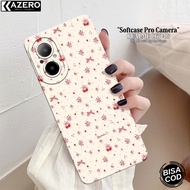 HP Case Latest Realme C67 4Ghp Fashion Softcase Aesthetic Realme C67 4G Silicone Pro Camera Casing R