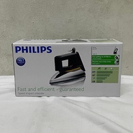 PHILIPS HD1172 CLASSIC DRY IRON