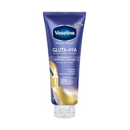 Vaseline Healthy Bright Gluta-Hya