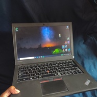 Laptop Lenovo Thinkpad X260 Core i5