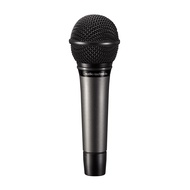 Audio-Technica ATM510 Cardioid Dynamic Handheld Microphone