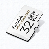 MIAOJIANHAN | Memory Card High Endurance Micro SD Card 256GB 128G
