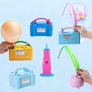 Electric balloon pump 260 long balloon pump electric/wave double layer balloon pump