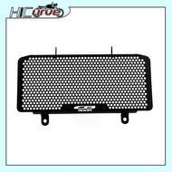 For HONDA CB300R CB 300R CB300 R CB 300 R Motorcycle Radiator Grille Cover Guard Stainless Steel Pro