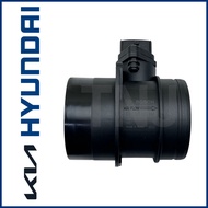 AIR FLOW SENSOR KIA SORENTO , HYUNDAI STAREX , KIA CARNIVAL , HYUNDAI TERRACAN - 28164-4A000