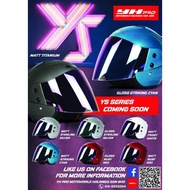 Helmet YS Series Yh Pro