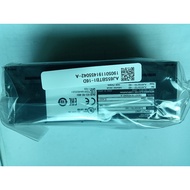 Brand new Mitsubishi PLC Module AJ65SBTB1-16D