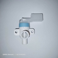 Kran Dispenser Midea